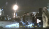 И смех и грех: Очевидцы выложили видео как на Невском карета "задавила" автомобиль