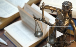 В Крыму арестовали владельца сафари-парка "Тайган"