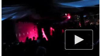 silvester 2010 part2.MP4 - YouTube