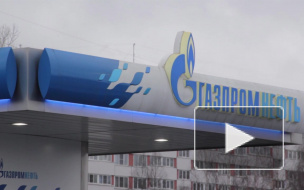 Журналисты проверили качество топлива на АЗС в Санкт-Петербурге