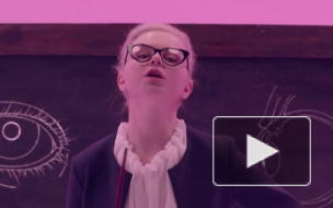 Алиса Вокс отключила комментарии к клипу "Малыш" на YouTube