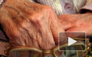 Ритейлеры озаботились этическими нормами общения с клиентами