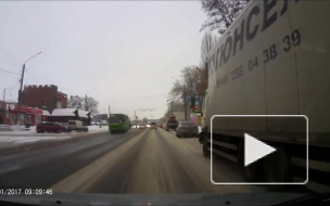 Цена пропускания.