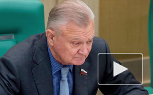 Умер экс-глава Рязанской области Олег Ковалев