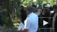 Как делили забор в деревне Ульяновка - судебные приставы ...