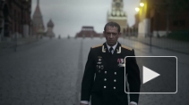 "Родина": три причины остановить выбор на российской версии картины
