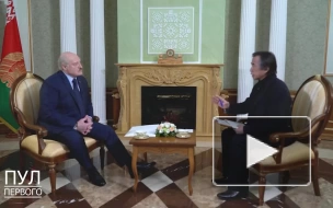 Лукашенко не планирует размещать или создавать в Белоруссии ядерное оружие