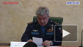 Число полетов самолетов-разведчиков НАТО у границ РФ выросло на 30% в 2021 году