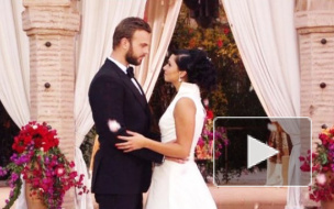 Холостяк, 2 сезон на ТНТ, финал: Максим Чернявский и Мария Дригола скрывают свою жизнь после шоу