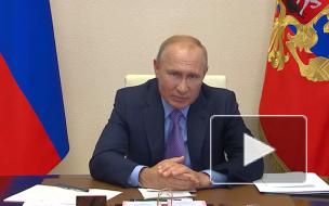 Евро вырос до 82 рублей впервые с мая