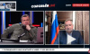Рогозин пообещал с умом тратить деньги на развитие космонавтики