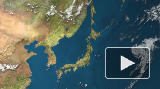 Япония намерена настойчиво продолжать переговоры с Россией для решения вопроса по Курилам