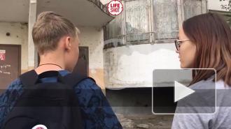 СМИ сообщили, откуда появились слухи о втором стрелке в казанской гимназии