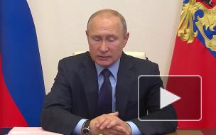 Россия будет восстанавливать авиасообщение с другими странами в два этапа