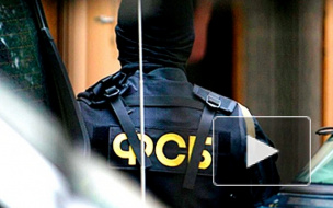 В Петербурге задержаны исламские боевики