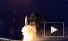"Роскосмос" изменит облик ракеты-носителя для полетов к Луне