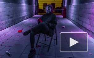 Певица Гречка ищет актрису с "беби-фейсом" для съемок нового клипа