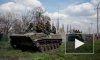 Последние новости Украины: вновь обстрелян КПП «Гуково», таможенники эвакуированы
