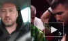На Украине заговорили о вербовке боксера Усика российскими спецслужбами