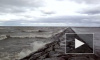 На Ладожском озере обнаружены тела пропавших в октябре рыбаков