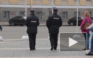 Пьяный лжеминер дома на Стародеревенской отделался мягким наказанием