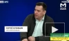 Мэр Новокузнецка разрешил горожанам временно не платить за капремонт