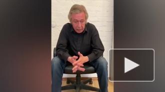Потерпевшие по делу Ефремова подготовили к нему иски на 1 млн рублей