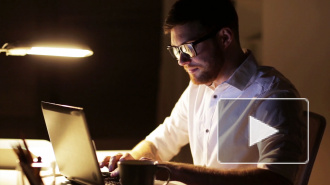 Россияне назвали самые скучные профессии