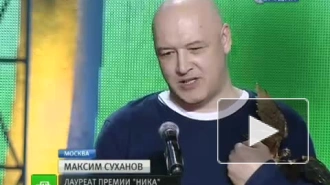 Четыре "Ники" получил "Фауст", спасенный Путиным
