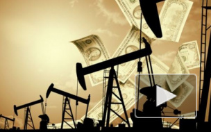 Цены на нефть стремительно пикируют. Что нам ждать в ближайшем будущем