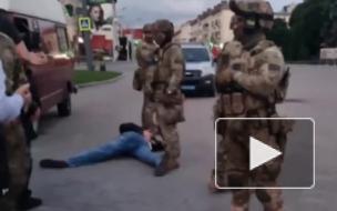 На Украине раскритиковали предлагавших устранить террориста "диванных экспертов"