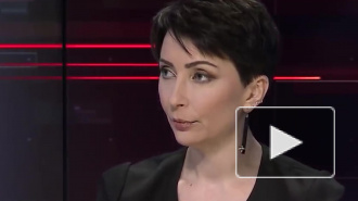 На Украине рассказали, почему Зеленский хуже Порошенко