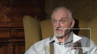 Композитор Геннадий Гладков празднует 85-летие