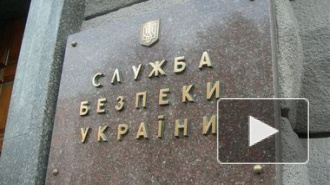 Новости Украины: в Харькове снова прогремел взрыв. СБУ разыскивает партизан