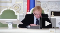 В День влюбленных Милонов атакует Музей эротики и секс-шопы