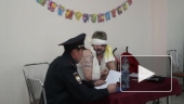 Выход есть