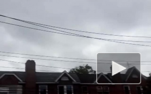 Сергей Лавров о сбитом "Боинге": извиняться не за что