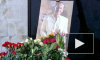 Смерть Михаила Задорнова, последние новости: писателя похоронят 15 ноября
