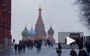 Оперштаб удалил сообщение о продлении карантина в Москве до 14 апреля