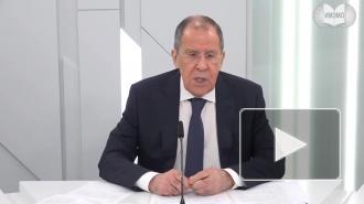 Украина заподозрила Россию в выходе из минских соглашений