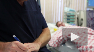 Число заболевших новым коронавирусом в Китае превысило 570