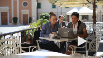 Правительство отклонило проект о переносе выходного дня на 31 декабря