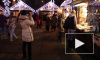 Милонов просит Полтавченко сделать рождественские ярмарки для бездомных