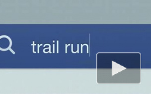 Facebook представила собственный поисковик - конкурента Google