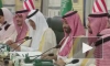 Саудовский принц усмехнулся в лицо Байдену из-за неудобного вопроса