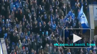 Экс-игрок Спартака считает, что Халк поступил по-свински