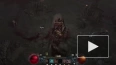 В сеть попало более сорока минут геймплея Diablo 4