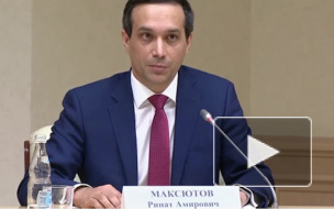 Два препарата получили положительный результат для лечения COVID-19