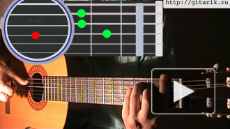 Noize MC - Мое море