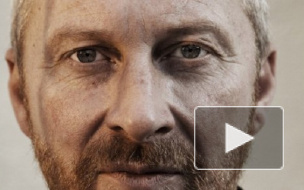 Трагически погиб автор хита Wonderful Life 